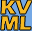 kvml.com