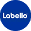 labello.it
