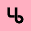 laboite.com.au