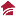 lahipotecaria.com