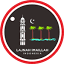 lajnah.id