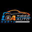 landanorthauto.com
