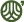 landolakesinc.com