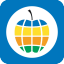 languagesabroad.co.uk