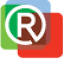 laregionaldeseguros.com