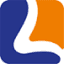 laroygroup.com