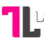 latorreluna.com