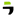lavarie.jp
