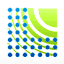 lclc.fi