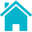 le25bis-chambre-hotes.com