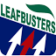 leafbusters.co.nz