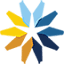 learningquest.com