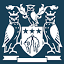 leeds.gov.uk