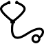 leluco.fi