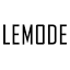 lemode.de