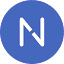 lernetz.ch