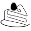lescakesdebertrand.com
