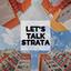 letstalkstrata.com.au