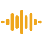 letstranscript.com