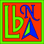 letterboxing.org