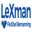lexman.se