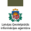 lgia.gov.lv