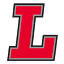 libertyk12.org