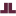 librotecnia.cl