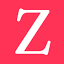 libroza.com