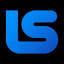 lightspeed.co.uk