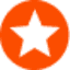 limat.org