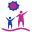 limerickchildcare.ie
