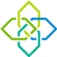 linkmine.co.kr
