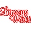 linseysworld.com