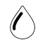 liquidgraphics.fi