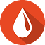 lisawuhartwell.com