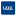 lisburncastlereagh.gov.uk