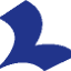 lizon.co.jp