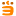 localchara.jp