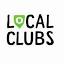 localclubs.ch