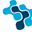 logisticsconnection.co.nz
