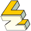 logo-znak.ru