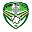 loi.cabinteelyfc.ie