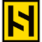 loneworkersafetylive.com