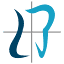 lopmanplus.com