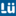 lueft.de
