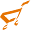 lupaonline.com