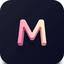 m555.org