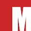 m800.com