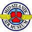 maam.org